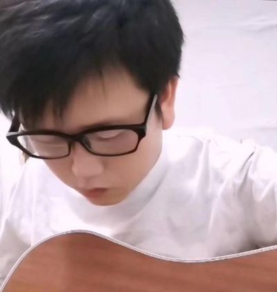 无空调安装维修集成板吊顶地暖