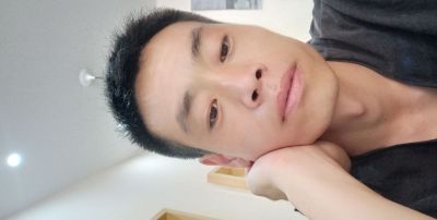 灯具安装水电卫浴安装