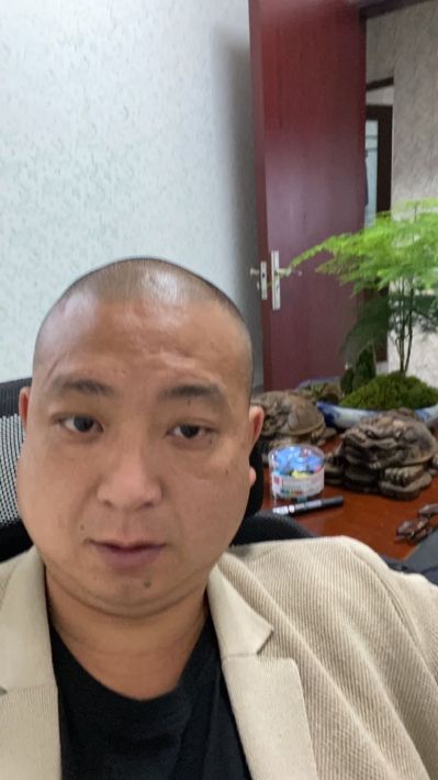 专业维修安装无