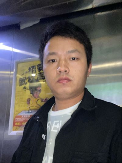 家具空调安装
