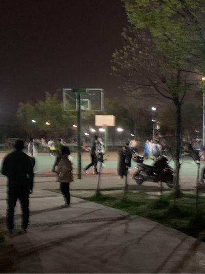 水电门锁家具