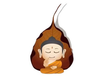 家政