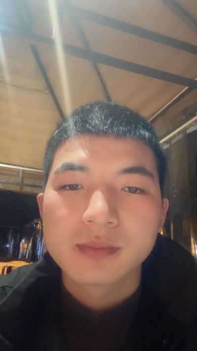全能王自流平水泥塑胶地板