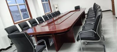 送货，搬家，家具安装。