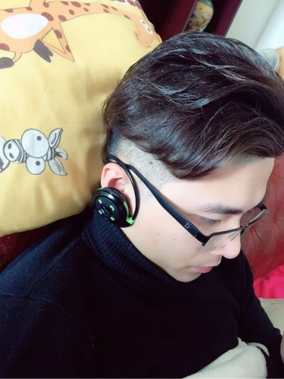 水电拆除