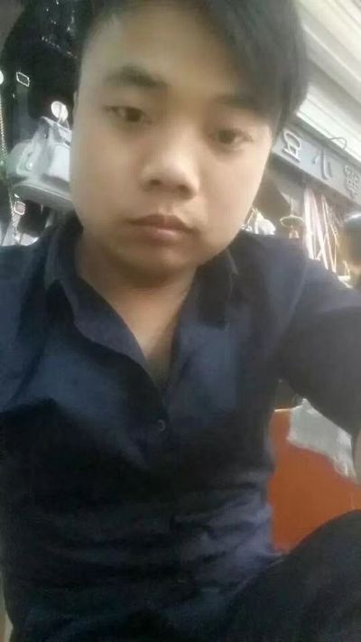 装修整装