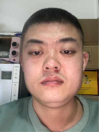 无水电维修家具家电安装