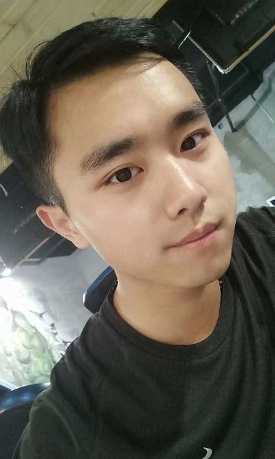 水电暖消水电暖消拆无