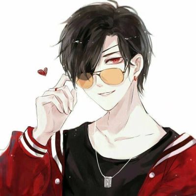 厨电安装维修