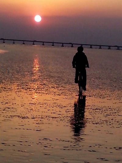 水电水电工程排线水管疏通安装