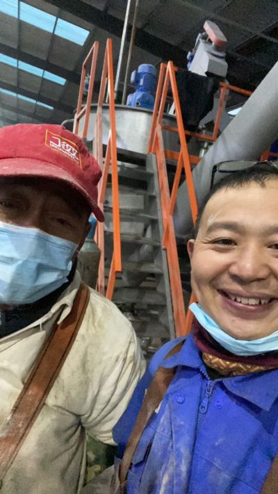 水电焊水电焊