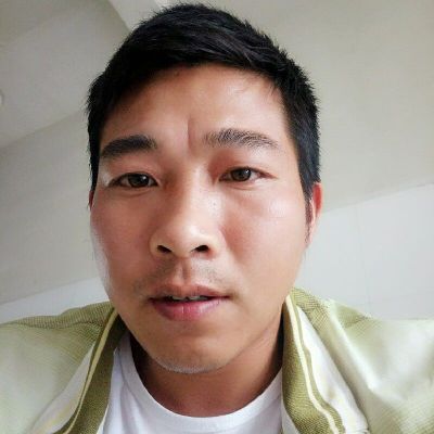 卫浴卫浴安装