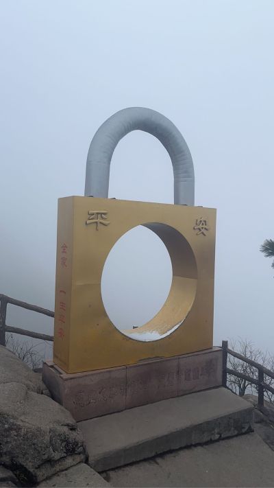 水电家具安装