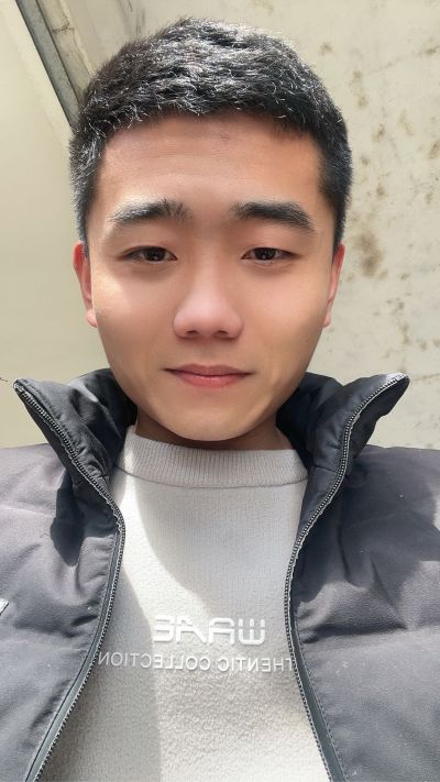 家电维修