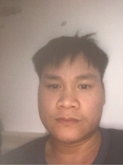 水电家电电器维修安装