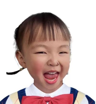 电工