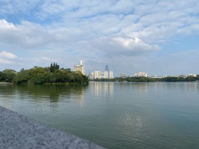 水电工油漆工