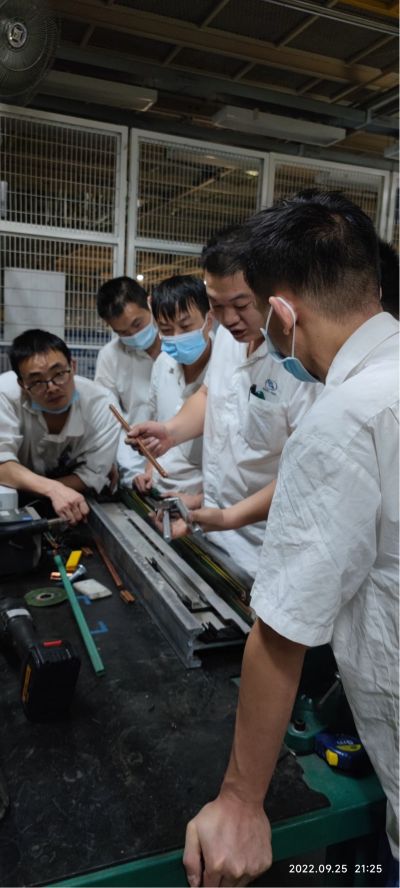 家具安装家具家电安装