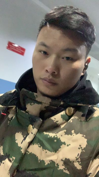广告安装