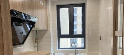 美缝保洁美缝美缝