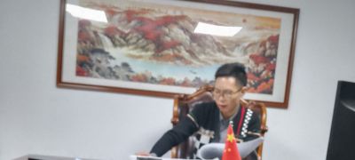 室内外装修装饰，免费量房出图，一站式整装。
服务电话13780061134