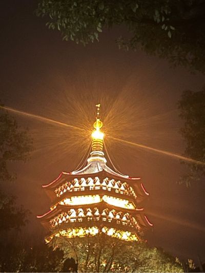 卫浴安装卫浴安装无无