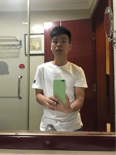 安装