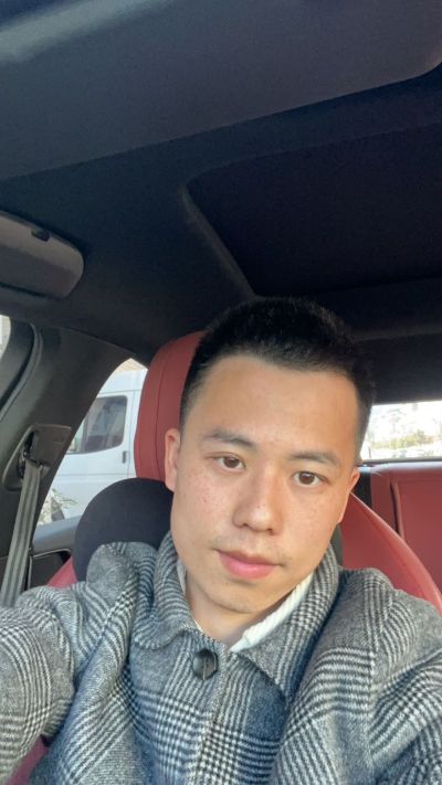 全屋定制安装全屋定制安装