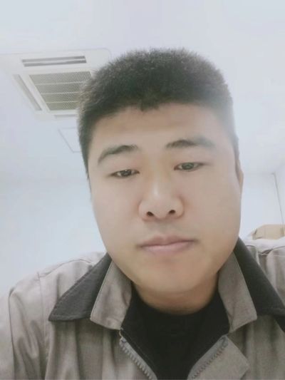 安装家具卫浴