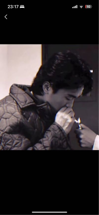 水电工