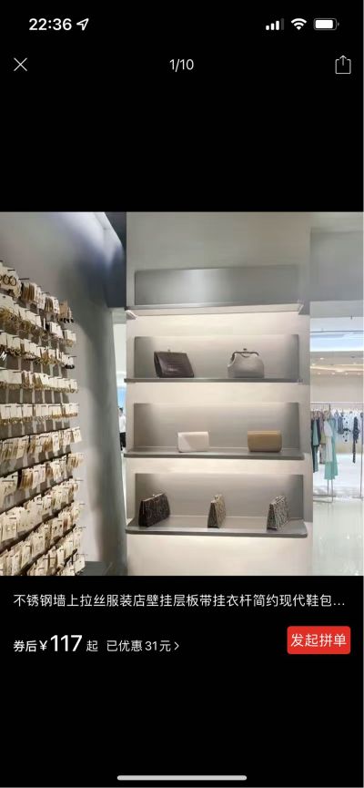 大门门套，按图施工，招牌封板，自带工具