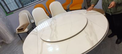 家具安装，运无