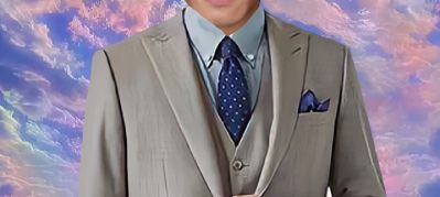 搬运搬运打拆搬家