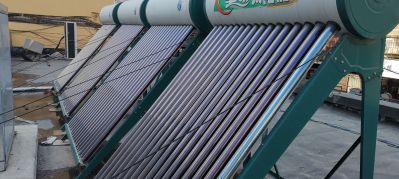 专业维修太阳能热水器
   20年安装维修经验 真材实料 保质保量  太阳能热水器维修 安装 拆卸