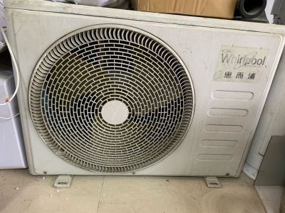 家具安装维修