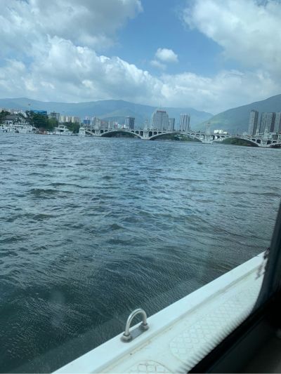 装修