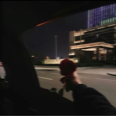 零工