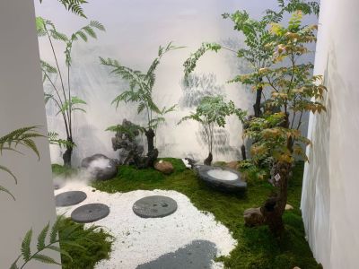 建筑