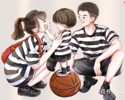 木工
