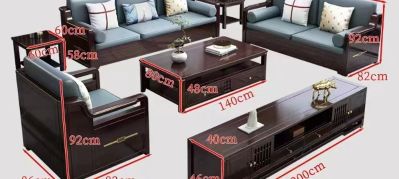 安装专业家具安装净水器安装装修木工