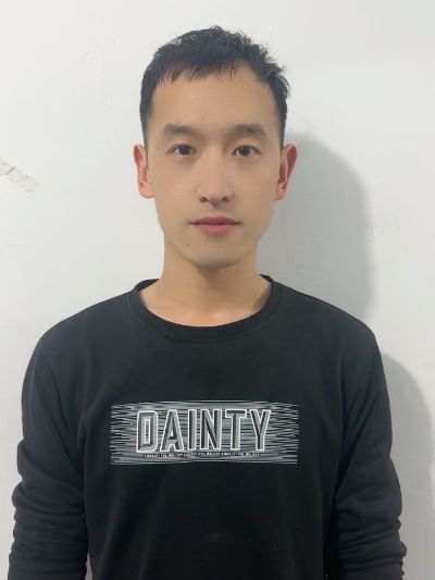 空调安装维修