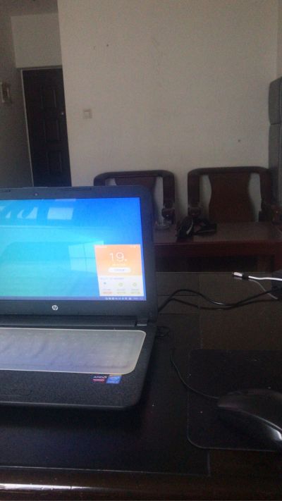 专业房屋拆卸无