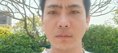 油漆腻子大白腻子大白涂料涂料腻子