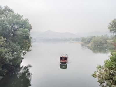 建筑