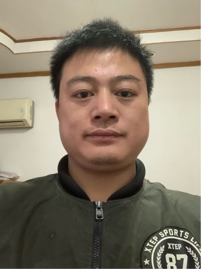 水电安装维修