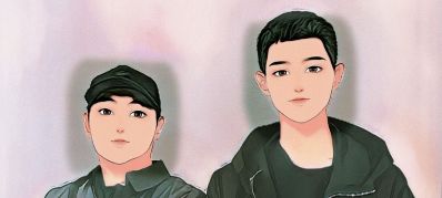 无瓷砖美缝施工