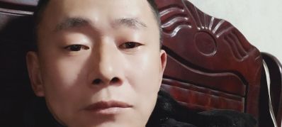 家电清洗，家电清洗家电安装家电清洗安装