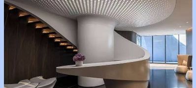 本人主营范围：石膏线条，pu线条，GRG，Eps.GRG自家工厂，厂在上海，有需要的可以来工厂订制