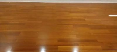 专业木地板安木地板安装木地板木地板系列