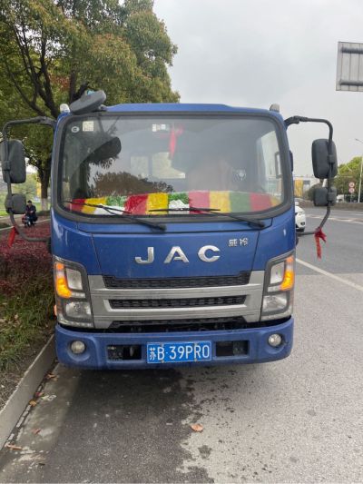 家具安装配送仓库货架安装无